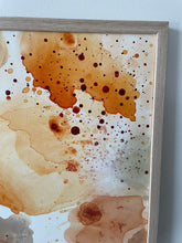 Indlæs billede til gallerivisning ‘Love is in the Air’ 70*140 cm
