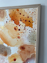 Indlæs billede til gallerivisning ‘Love is in the Air’ 70*140 cm
