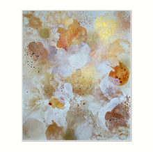 Indlæs billede til gallerivisning ‘Above the Clouds’ 100*120 cm
